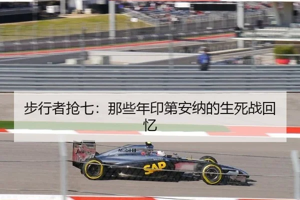 bu-xing-zhe-qiang-qi-na-xie-nian-yin-di-an-na-de-sheng-si-zhan-hui-yi-1-533.jpg